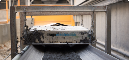 PLACA MAGNÉTICA DE IMANES PERMANENTES Image